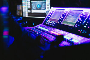 Hello World Featured Image